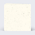 Faire-part Naissance Marbre Acidulé