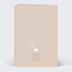 Faire-part Naissance Motif hivernal