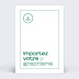 Faire-part Naissance Importez Votre Graphisme