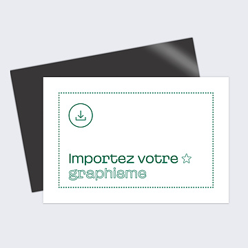 Faire-part Naissance Importez Votre Graphisme