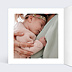 Faire-part Naissance Bienvenue Bébé