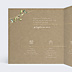 Faire-part Pacs Modern Love