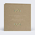 Faire-part Pacs Modern Love