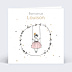 Félicitations Naissance Petite Princesse
