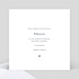 Félicitations Naissance Graphique Chic