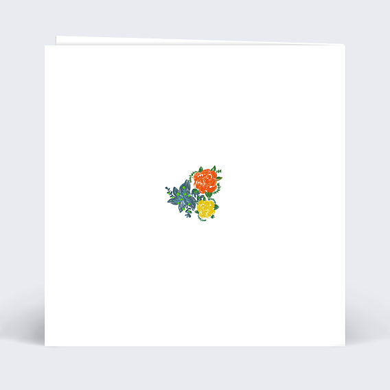 Félicitations Naissance Poupées Russes