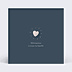 Félicitations Naissance Graphique Chic