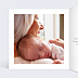 Félicitations Naissance Graouu