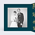Félicitations Mariage Ginkgo