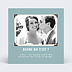 Félicitations Anniversaire de Mariage Album Photo
