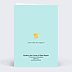 Félicitations Mariage Toutes ses dents