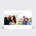 Félicitations Mariage Cinematic II