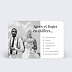 Carte félicitations mariage Challenge Liste