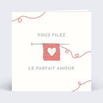 Parfait Amour