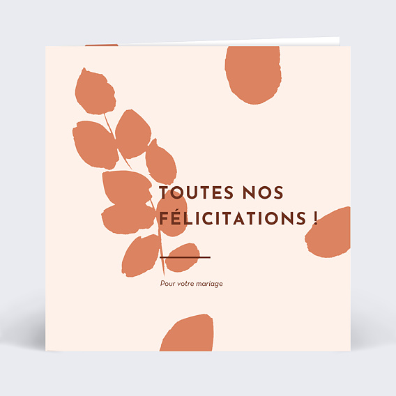 Kelly Graphic : Faire-part, plan de tables et chocolats de mariage -  Cartons Anniversaire enfants