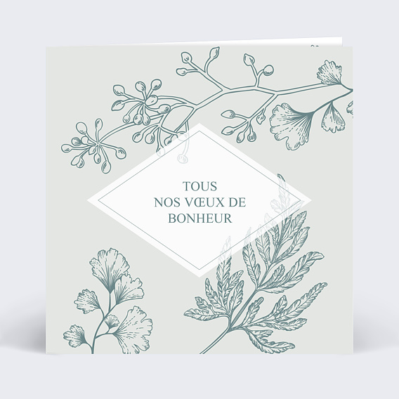 Carte Felicitations Mariage Virtuelle Popcarte Carte Felicitations Mariage Virtuelle Popcarte