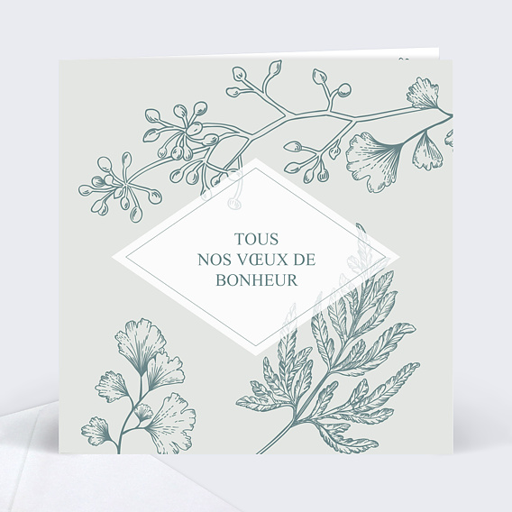 Texte De Felicitations Mariage Popcarte