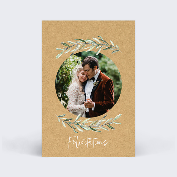 Carte Felicitations Mariage Virtuelle Popcarte Carte Felicitations Mariage Virtuelle Popcarte
