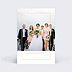 Félicitations Mariage Joli Filet