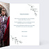 Félicitations mariage Idylle mariage Intérieur Droit