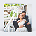 Félicitations Mariage Chic