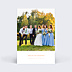 Félicitations Mariage Simplicité