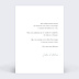 Félicitations mariage Effet Photo Vintage Verso