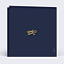 Félicitations Mariage Bulles Ocre