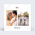 Félicitations mariage Mariage Illustré