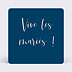 Félicitations mariage Velours
