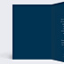 Félicitations Mariage Collection Caractère