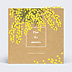 Félicitations Mariage Mimosa