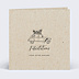 Félicitations Mariage Voiture Vintage