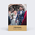 Félicitations Mariage Timeline