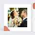 Félicitations Mariage Aurora