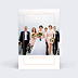 Félicitations Mariage Joli Filet