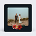 Félicitations Mariage Anémone Photo