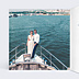 Félicitations Mariage Chic