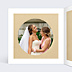 Félicitations Mariage Mr & Mrs
