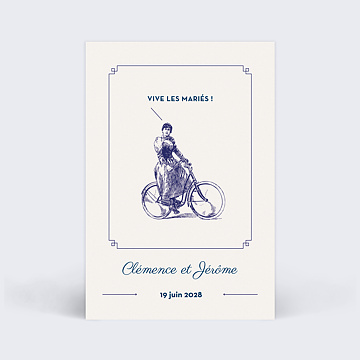 Flicitations Mariage Hirondelle d'Amour