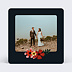 Félicitations Mariage Anémone Photo