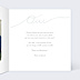 Félicitations Mariage Lettres Chic