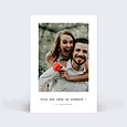 Polaroïd Simple