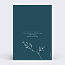 Félicitations Mariage Idylle mariage