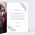 Félicitations Mariage Idylle mariage
