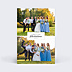 Félicitations Mariage Étiquette