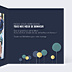 Félicitations Mariage Balloons