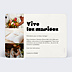 Félicitations Mariage Pleine Page