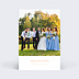 Félicitations Mariage Simplicité