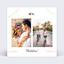 Félicitations Mariage Mariage Illustré